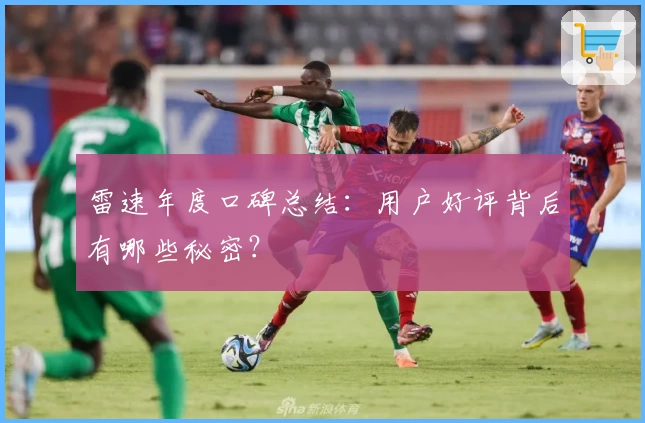 雷速年度口碑总结：用户好评背后有哪些秘密？