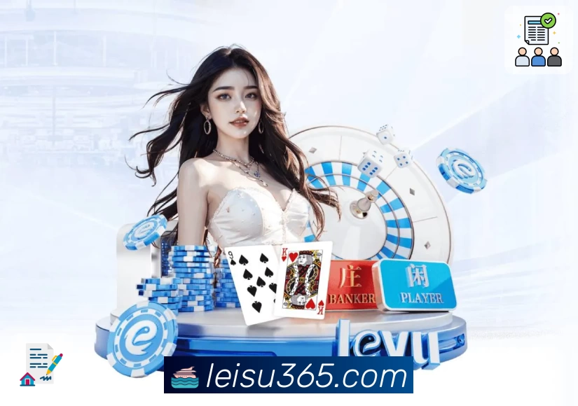 数据防护可视化